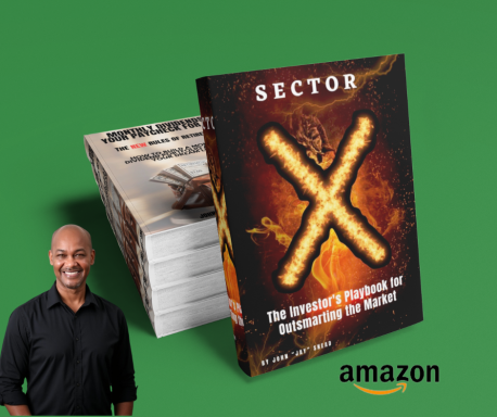 Amazon Book