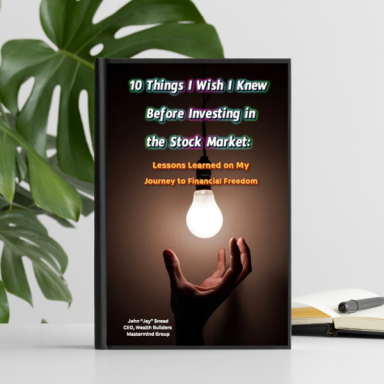 $5 dollar ebook